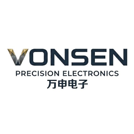vonsenlink.com