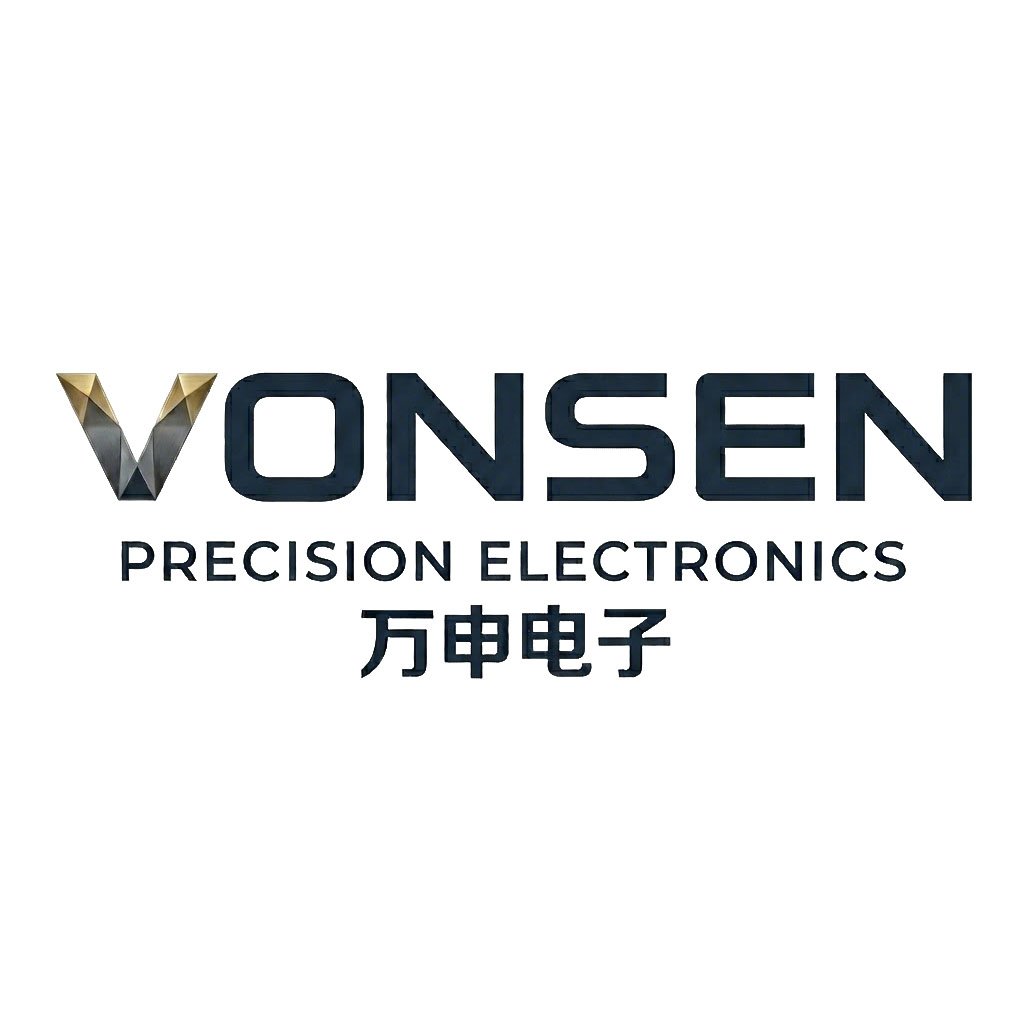 vonsen